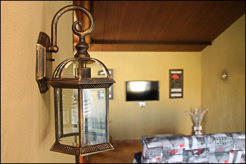 Bungalow Curro Pareja 131 Conil De La Frontera Εξωτερικό φωτογραφία